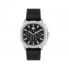 菲利普·普莱因/Philipp Plein $PECTRE 计时腕表 118364-0270-4-0