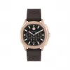 菲利普·普莱因/Philipp Plein $PECTRE 计时腕表 118364-44RG-4-0
