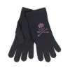 菲利普·普莱因/Philipp Plein 手套 40794-0203-4-0