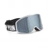 菲利普·普莱因/Philipp Plein 眼罩 62346-02-4-0