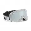 菲利普·普莱因/Philipp Plein 眼罩 69682-01-4-0
