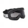 菲利普·普莱因/Philipp Plein 眼罩 69682-02-4-0