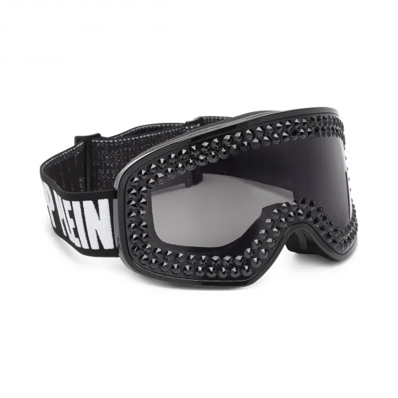 菲利普·普莱因/Philipp Plein 眼罩 69682-02-4-0