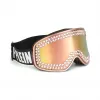 菲利普·普莱因/Philipp Plein 眼罩 69682-03-4-0