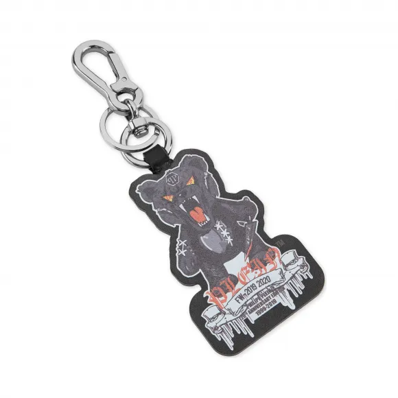 菲利普·普莱因/Philipp Plein 挂件 74970-02-4-0