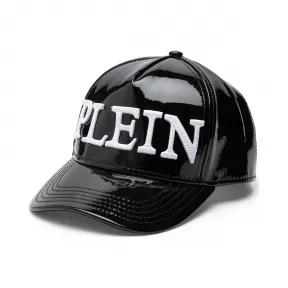 菲利普·普莱因/Philipp Plein 遮阳帽 75092-02-4-0