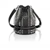菲利普·普莱因/Philipp Plein 桶包 83076-02-4-0