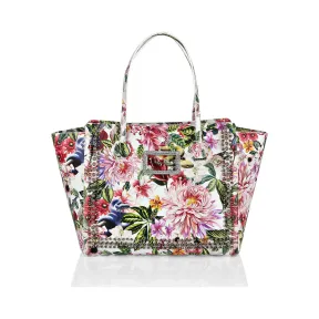 菲利普·普莱因/Philipp Plein 手提袋 84942-21-4-0