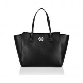 菲利普·普莱因/Philipp Plein 手提袋 86644-02-4-0