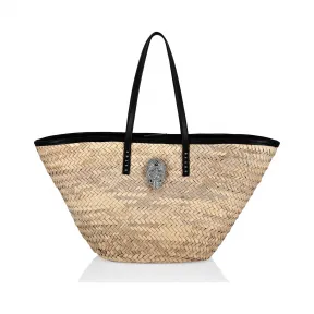 菲利普·普莱因/Philipp Plein 手提袋 86817-06-4-0