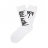 菲利普·普莱因/Philipp Plein 袜子 A18C-MUY0149-PTE003N-01