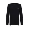 菲利普·普莱因/Philipp Plein 套头衫 A19C-MKO0712-PKN002N-02