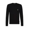 菲利普·普莱因/Philipp Plein 套头衫 A19C-MKO0722-PKN002N-02