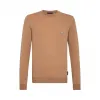 菲利普·普莱因/Philipp Plein 套头衫 A19C-MKO0722-PKN002N-06