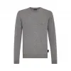 菲利普·普莱因/Philipp Plein 套头衫 A19C-MKO0722-PKN002N-10