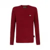 菲利普·普莱因/Philipp Plein 套头衫 A19C-MKO0722-PKN002N-35