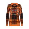 菲利普·普莱因/Philipp Plein 套头衫 A19C-WKO0269-PTE003N-20