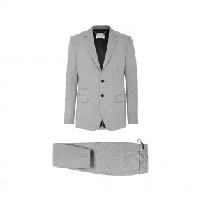 菲利普·普莱因/Philipp Plein 套装：西装外套/裤子 AABC-MRF1621-PTE003N-10