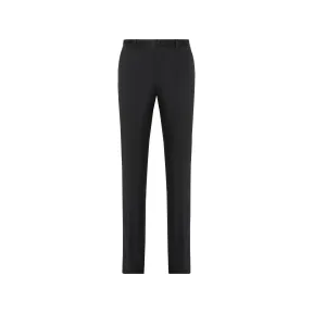 菲利普·普莱因/Philipp Plein 裤子 AABC-MRT1159-PTE003N-02