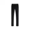菲利普·普莱因/Philipp Plein 裤子 AABC-MRT1160-PTE003N-02