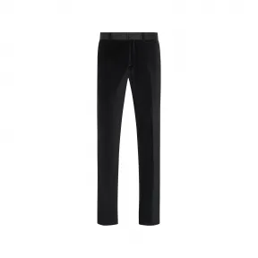 菲利普·普莱因/Philipp Plein 裤子 AABC-MRT1160-PTE003N-02