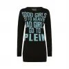 菲利普·普莱因/Philipp Plein 套头衫 F19C-WKO0227-PTE003N-02