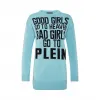 菲利普·普莱因/Philipp Plein 套头衫 F19C-WKO0227-PTE003N-07