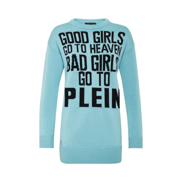 菲利普·普莱因/Philipp Plein 套头衫 F19C-WKO0227-PTE003N-07