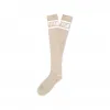 菲利普·普莱因/Philipp Plein 袜子 Philipp Plein TM FAAC-WUY0086-PTE003N-06
