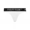 菲利普·普莱因/Philipp Plein 丁字裤 内衣 Philipp Plein TM FABC-WUY0171-PTE003N-01