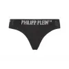 菲利普·普莱因/Philipp Plein 丁字裤 内衣 Philipp Plein TM FABC-WUY0171-PTE003N-02