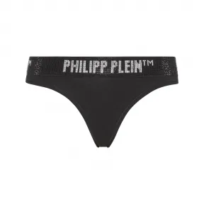 菲利普·普莱因/Philipp Plein 丁字裤 内衣 Philipp Plein TM FABC-WUY0171-PTE003N-02