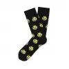 菲利普·普莱因/Philipp Plein 袜子 P20C-MUY0222-PTE003N-02