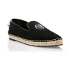 菲利普·普莱因/Philipp Plein 平底鞋 P20S-MSB0405-PLE116N-02