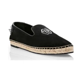 菲利普·普莱因/Philipp Plein 平底鞋 P20S-MSB0405-PLE116N-02