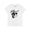 菲利普·普莱因/Philipp Plein T恤短袖 PABC-BTK1161-PJY002N-01