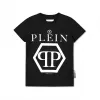 菲利普·普莱因/Philipp Plein T恤短袖 PABC-ETK0001-PJY002N-02