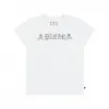 菲利普·普莱因/Philipp Plein T恤短袖 PABC-GTK0726-PJY002N-01