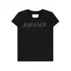 菲利普·普莱因/Philipp Plein T恤短袖 PABC-GTK0726-PJY002N-02