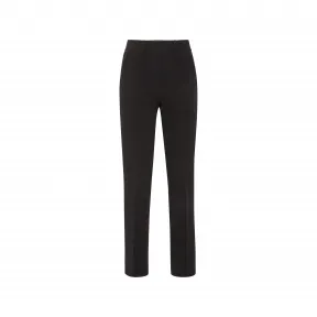 菲利普·普莱因/Philipp Plein 缎面办公裤 PACC-WRT1387-PTE003N-02