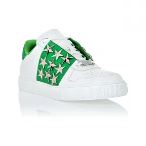 菲利普·普莱因/Philipp Plein 亚军之星 PACS-USC0409-PLE075N-0105