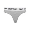 菲利普·普莱因/Philipp Plein 丁字裤 PPCO-WUY0052-PTE003N-10