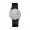 伯爵/Piaget LIMELIGHT系列 石英机芯 白金 女表 G0A38162