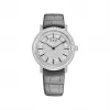 伯爵/Piaget 高级珠宝腕表系列 手动机械 白金 女表 G0A41127