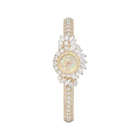 伯爵/Piaget 手表 G0A47037