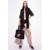 品高/Pinko 高腰比基尼三角裤 101037A0S4Z99