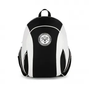 普兰/Plein Sport 黑色 男士 双肩包 68967_02_4_0