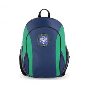 普兰/Plein Sport 蓝色 男士 双肩包 68967_08_4_0