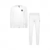 普兰/Plein Sport 白色 男士 运动服 A18C-MJJ0121-SJO001N_01