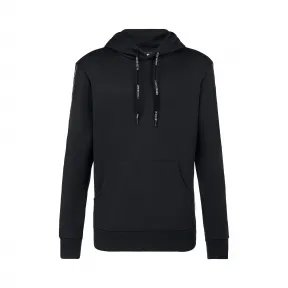 普兰/Plein Sport 黑色/银色 男士 卫衣 A19C-MJB1530-SJO001N_0270